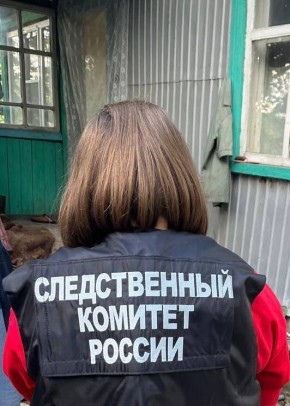 � ����������� ������� ����� ����� ���������� ������� ������ ��� ������� ������� � ���������� � ���� �������������� ��� ������������ ���������