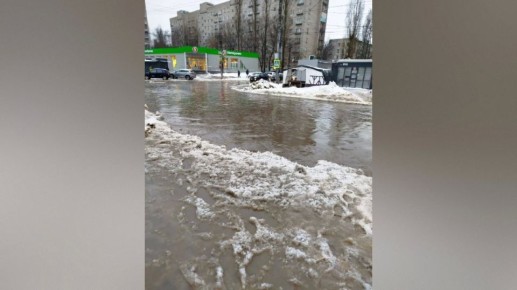 ��-�� ������� ���������� ������� ��������: ���� � �����