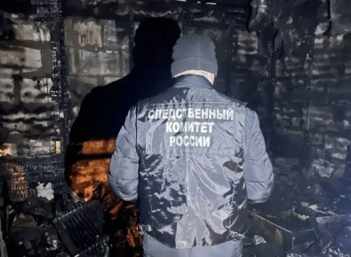 �� �������� ���� ����� ������ ����������� �������� ��� ������ � ������������ ������