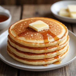 ��������� 2026: ������� � �������� ��������� ���������