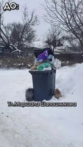 ���� ������� �� ������������ ��������� � ������� �� �� ��������, �, ���, �� �������� � ����� ������