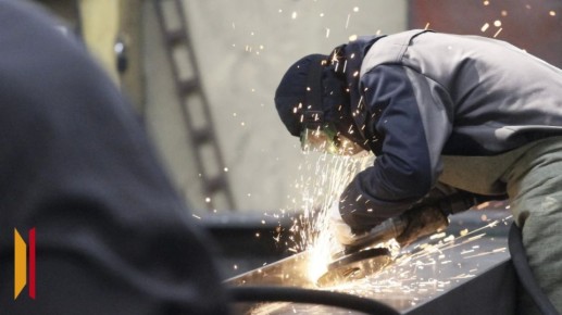 ������� ����� �������������� ��������� � ����������� �������