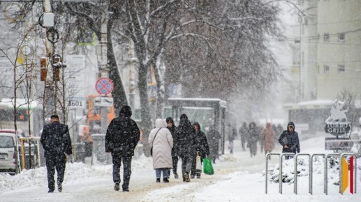 ����� ������. ��� ������� ��������� � ����������� ������� � 9 �� 15 �������