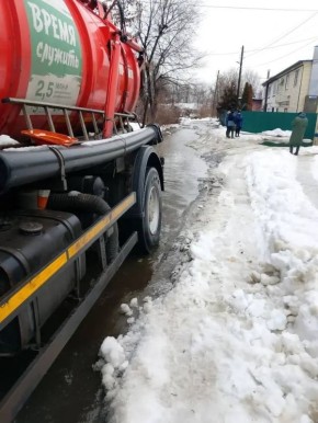 #������_��������. ��-�� ��������������� ������� � ��������� ������ ����� �� ������-�������� ���� ���������� ��������� �����������