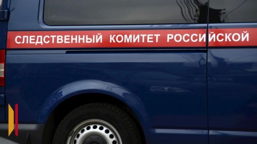 � �������� �� ������� ����� ������