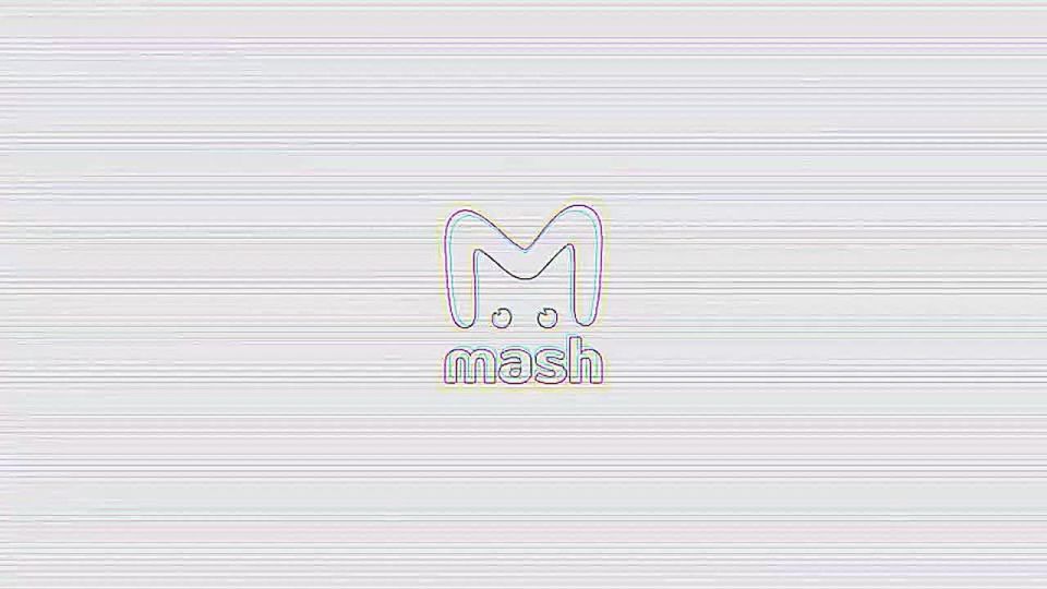 ����� ��������� ������ ���� ����� ����� � 25-������������ ������ �� ������ �-4 "���" �������� ������� � � ������ �������� �� ���������� ��������� �������� ��� � �������� ���