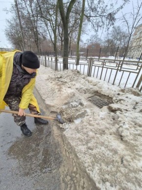 ��������� �����. �� ������������ �����������