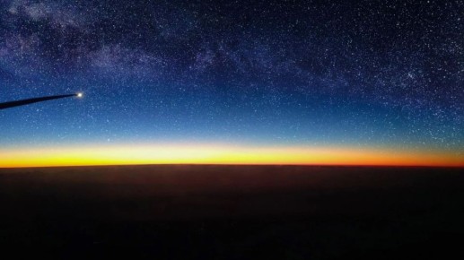 ��������� ������ ������� �� ���� ������ �������