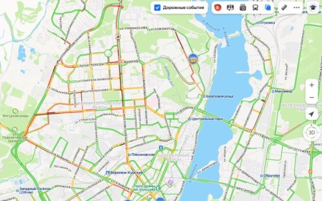 � �������� ��-�� �������� �������� ��������� �������� ������