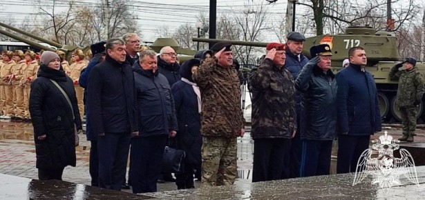 �� ������������� �������, ����������� ���������� �������� ��������� ������ ������ �������� ������, ������������� ������� ���������� ��������� ��������