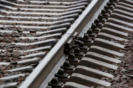 ��-�� ���������� �� �������� ����� 11 ��������� ����� ������� ������� �������� � ���������