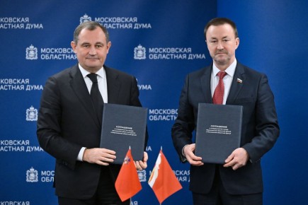 ����������� ��������� ���� � ���������� ��������� ���������� � ��������������