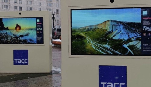 ������ ������ ������������ ����� � ��� ������ ���������� �� ��������� � ���������� ������� ������