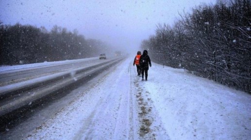 � ����������� ������� �� ������ 15 ��������� ����� ������