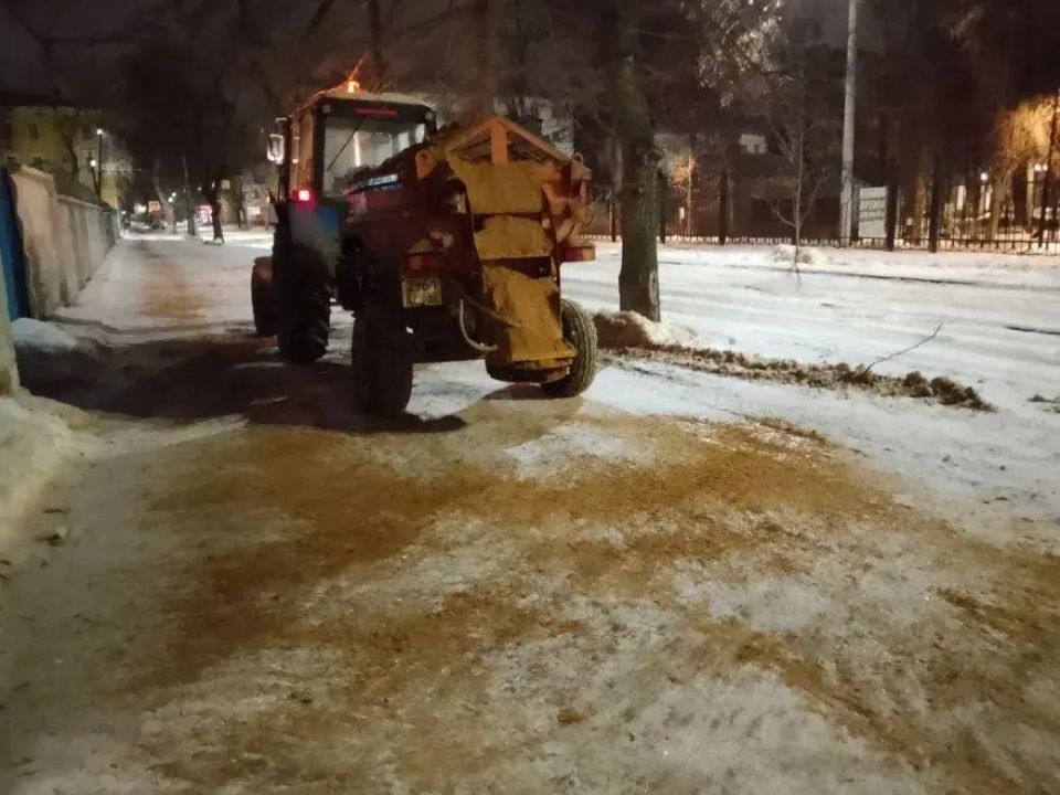 ������ ������: ������������ ������ ���������� ������ ������