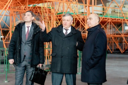 �������, 17 ������� 2026 ����, �������� ������� ������� ������ ������� � ������� ������� ���� �� ������� �������� ����������� ������� - ����������� ����������� �������������������� ��������