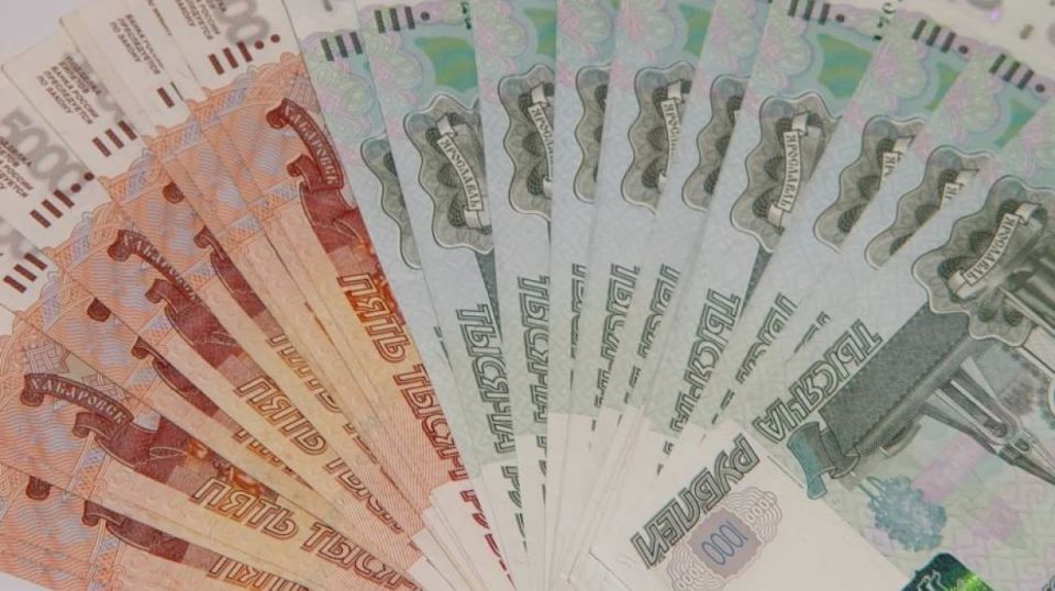 � 2025 ���� ��������� ����� ��������� ������� �� 56,9 ���� ������