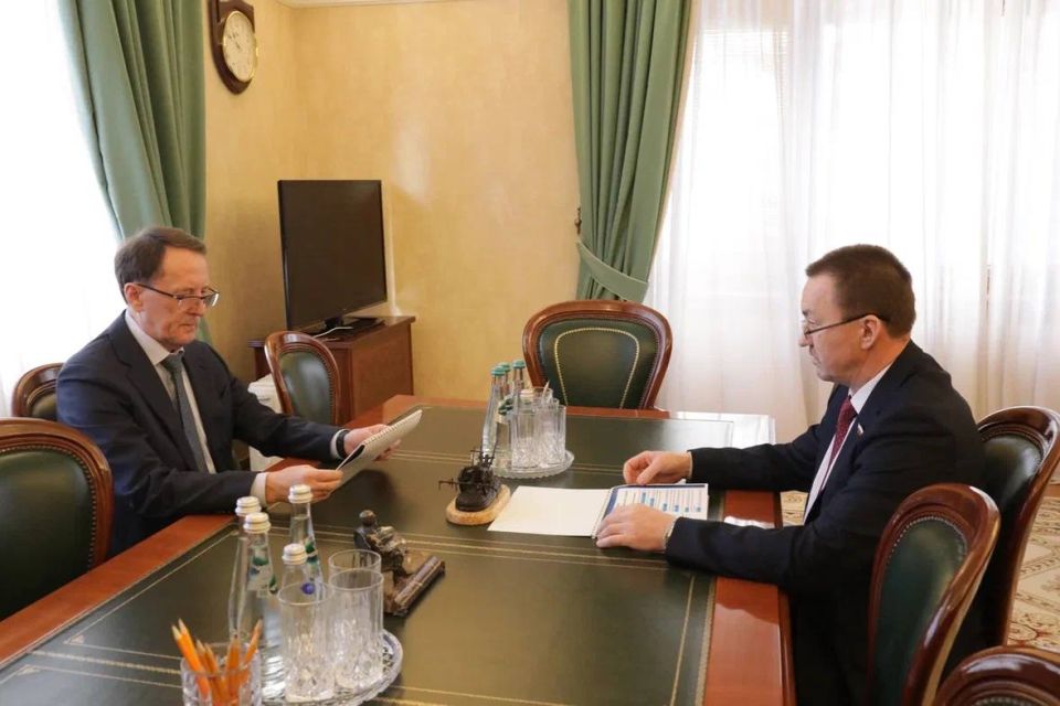 ������� ����� ���� ������ ������� � ������