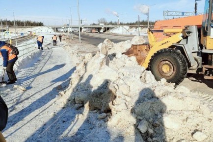 � ���� �� ���������� ������ ������� �������� ��������� ����� � ��������� ����������������� ������