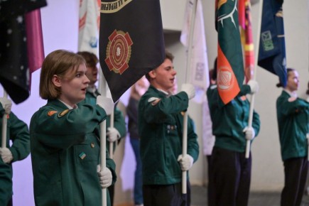 ���������� ��������� ����� � ������������ ��������� ���� ���� ������� ����������� � ���� ���������� ������������ �������: