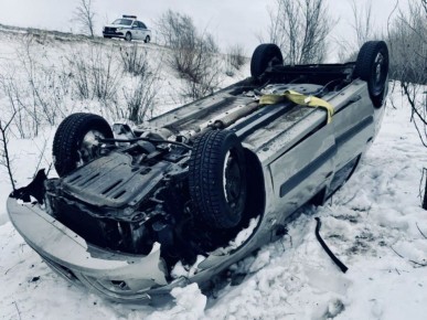 � ���������� ������ ���������� ������������ � 7-������ �������� ������