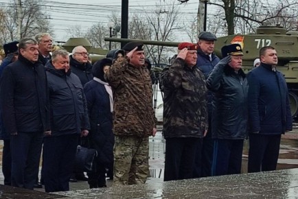 ��������� �������� ������������� � ���������� � ��������� ���������� �������� ������ ������ �������� ������