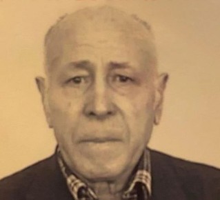 ����������� ��������� ����������� ����� ��������� 98-� ���� ��������