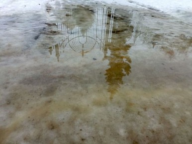 ������� ���������� ������������ �� ����������� ������� �����