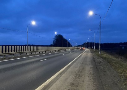 �� 12 % ��������� ���������� ������������ � ��� �� ����������� ������� ���������� ������� �� ������ 2025 ����