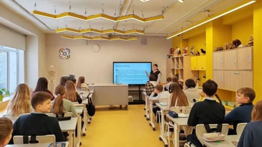 ��������� ����������� ������� ������ ������ ���� �� �����������������