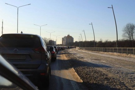 ������� ��������� ���� �������� � �������