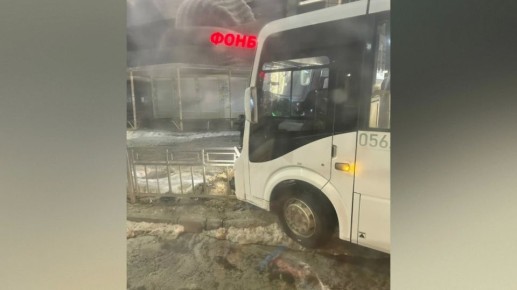 � �������� �� ����� ������� ������� �12 �������� � ���������� �� ���������