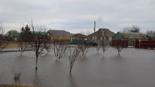 ������������� ������������� ���������� ��������� ����������� ������� ������� �������� �� ������ ������ �� ����������