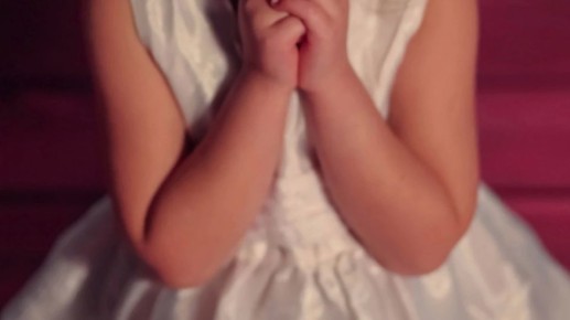 � ����������� ������� ����� ������ �����-�����