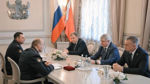 ����������� ���������� ������ ������� ������� � ������������ ���� ������