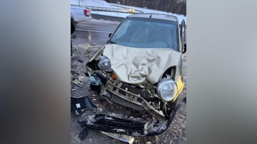 � �������� �������� ��������� � ������������� ������ � ����������� � Daewoo: ���������� �������