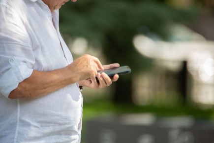 ������� �������� ���������� ����� �� ���������� ���