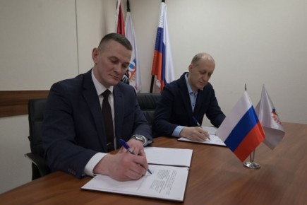 ����������� ���������� ��������� ��� ��������� ���������� � ����������� ����������