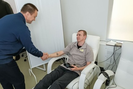 ��������� ���� ������� �������������� � ������������ ������� ������������ � ��������� ����������� ������