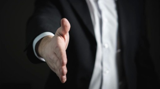 Способ сократить затраты банков на импортозамещение предложили на форуме «Кибербезопасность в финансах»