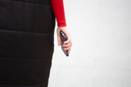 18 ������� ������� � ����������� ������� �� ������: 15 ����� ������