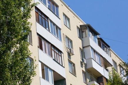 � ����������� ������� ������������� 12 ��������������� �����