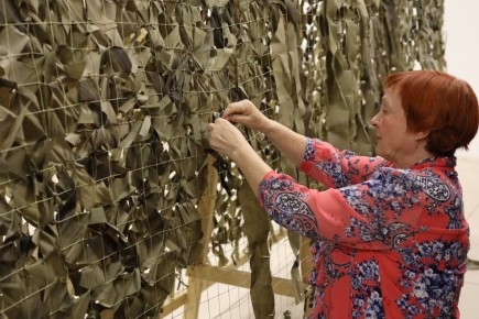 ����������� ��������� �ZOV ������ ��ʻ ������ �������� ������������� ����