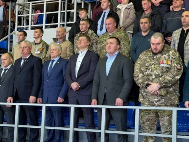 ��������� ������� ������ ������� � �������� ������������ �� �����