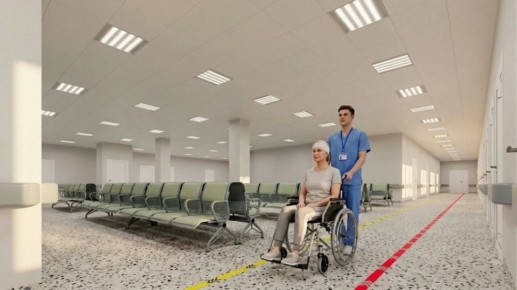 ������������� ��������� ��������� ���� �1 � �������� ��������� ��������� �� ����� ����