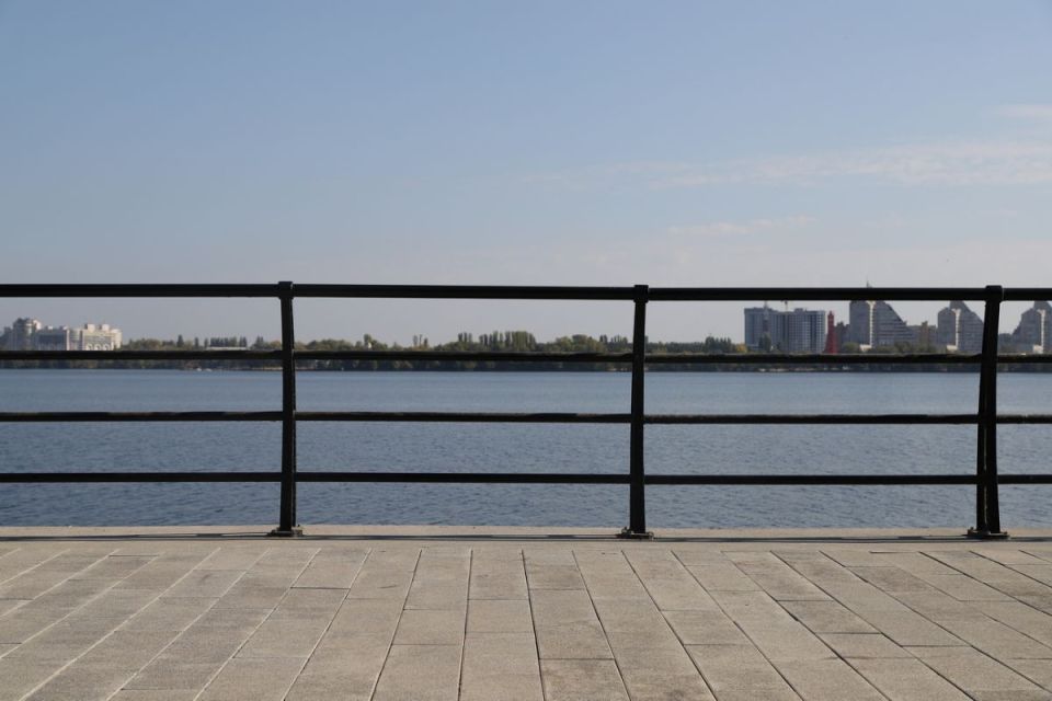 ��������� ����������� ���������� ����� ����� ���������