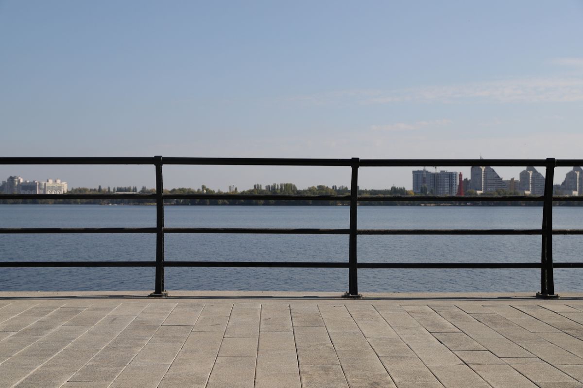 Подрядчик воронежской Петровской может стать банкротом