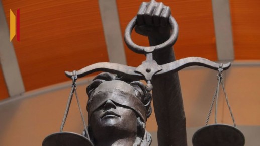 � ����������� ������� ���� �������� �������� �������� ����� ����� �� ������