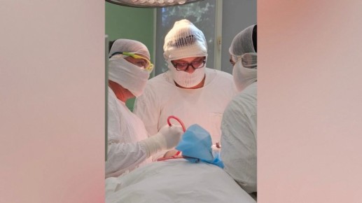 ����������� ����� ������ �������, ������� � ��������� � ���������� ��������� ������ ����