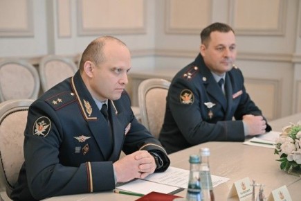 ����������� ��������� ���� ������ ��������� ��������� ������ ������� � ������� ������� � ������������ ����������� ������� ����������� �������